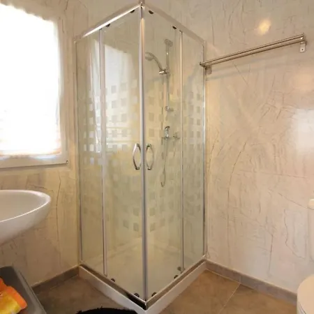 דירה Apartamento Sardinero 60 *